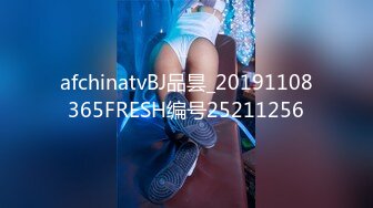 【自整理】billie_rain 喜欢露出的车模 丰乳肥臀 大肥逼   最新流出视频合集【417V】 (302)