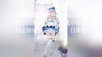 【新片速遞】麻豆联合爱豆出品 MAD-031 慈溪秘史❤️ 艳丽女神 赵一曼