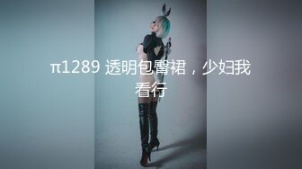 【新速片遞】 ♈♈♈【OnlyFans新作】2024年2月，二次元cosplay妹子【Capy】，极品大奶，嫩妹发育成熟一线天[6.84G/MP4/03:16:44]