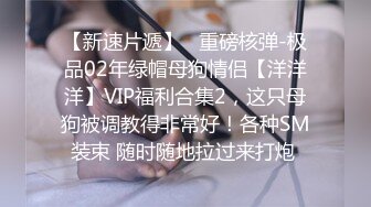 欧美素人户外尿尿系列合集整理.P2【303V】 (86)