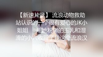 《强烈推荐✅小女神》露脸邻家乖乖清纯美少女，网红顶级极品萝莉小母狗【罗利布林】福利私拍，紫薇玩肛玩穴啪啪极度反差  (7)