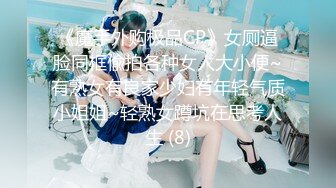 2个职业女优P站视频合集❤️Julia Rain+MickyMuffin❤️【103V】 (75)