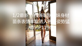 STP29687 性视界 XSJ-134《八艳淫新》刺客拦路玩屌自焚-坏坏 VIP0600