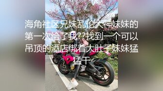 【Stripchat】肉感性冷淡脸反差女主播「Junjun」跳蛋自慰二十分钟不间断逼都湿润的冒白浆了【自压水印】