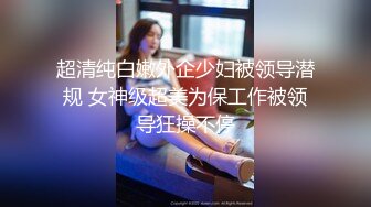 國產AV 麻豆傳媒 MDSJ0002 性犯罪者牢房 女記者獻身之性愛證據 李蓉蓉