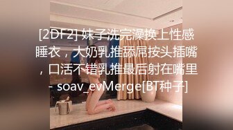 STP29596 國產AV 天美傳媒 TMW123 逆襲女優大挑戰超色玩弄男來賓 李允熙 VIP0600