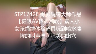 韵味十足骚女乳交舔屌服务周到扛起双腿就是操大屁股上位骑坐