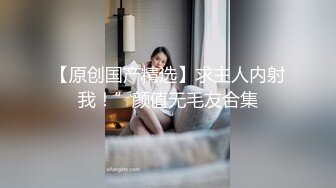 疫情期间在家没事干