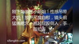 ❤️极品反差婊❤️超高颜值美女被炮友调教成母狗，爱吃大鸡巴，无套后入狂艹不止！