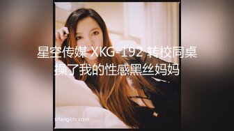 蜜桃影像传媒 PMC-048 色经理舔鲍狂操年轻女下属 金宝娜