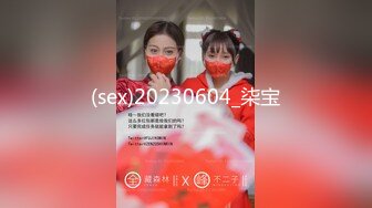 [无印优品]监控破解偷拍 妹子在家穿内衣写作业换内衣睡觉 (1)