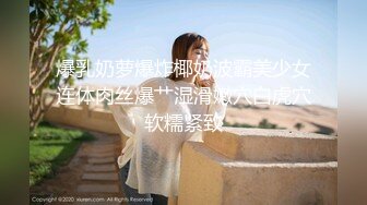 究极反差骚婊！推特极品女神气质御姐【粉红色海豚】最新订阅，有钱人的性玩物无套啪啪捣白浆 (5)