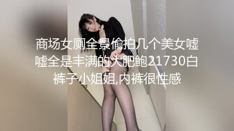 [亞洲無碼] 【AI画质增强】极品177小王祖贤返场，再约兔女郎女神玩双飞，高颜值苗条魔鬼身材配合无间激情啪啪！[RF_MP4_3500MB]