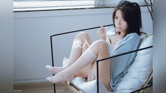 最新一期模特合集 周周不吃香菜 激情互动 甜美笑容摄人心魄