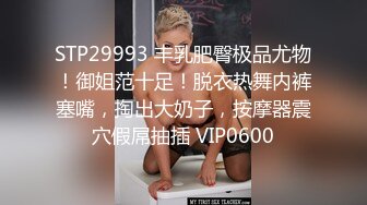 STP29993 丰乳肥臀极品尤物！御姐范十足！脱衣热舞内裤塞嘴，掏出大奶子，按摩器震穴假屌抽插 VIP0600