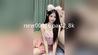  棒子探花金小胖展现钞能力约炮洗浴会所头牌纹身女技师不要服务直接各种姿势草逼