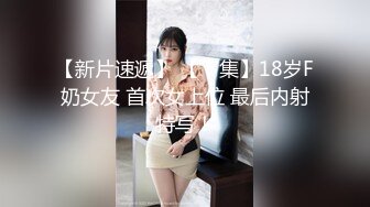 麻豆传媒 MDSR0003-3 性,婚姻生活 EP3 突破欲望的枷锁