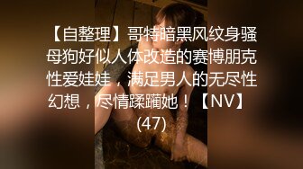 〖唯美百合拉拉⚡可爱女同〗同性才是真爱 厨房 餐厅，被女主人支配玩弄的小狗，两个小可爱玩的很开心，黑丝妹妹操白丝妹妹 (3)