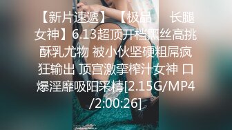 12/28最新 约炮爆乳蜂腰美臀狂野迪厅女神DJ黑丝超模VIP1196