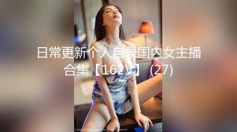 抖音风露脸反差婊  裸舞卡点自慰反差合集【1000 v】 (704)