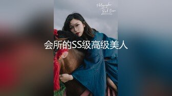 极品童颜H杯爆巨乳『本垒奈』蜜花乳交爆操的骑人之福