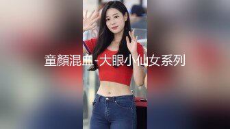  91新人GD超模  高端精品❤️大片8部❤️高清合集【高颜值 巨乳 超模 内射】