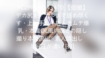 《重磅收费精品福利》入会粉丝团专属91露脸反差女神网红【小蓝】的性福生活无水全收录高颜特骚身材又好撸点很高 (10)