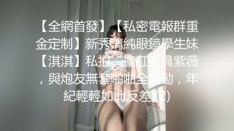 OnlyFan 潇潇御姐