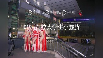 【火爆推荐??七彩女神】高颜值尤物『提百万』绝美神颜值美女 全程各种淫语挑逗诱惑 真受不了 高清源码录制