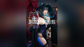 STP33502 2024重磅流出【3万人民币私定-少女秩序】童颜巨乳小萝莉，露脸女仆白丝诱惑，极品大白兔，超清画质推荐必看！