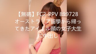 STP26319 【火爆推荐??精致情侣】七彩女神『小野猫』像明星钟丽缇的美女和男友激情做爱 情趣黑丝粉穴 VIP0600