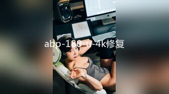 媚黑夫妻Neversatisfiedxo高清4K画质资源合集【40V】 (25)