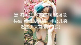 《震撼福利㊙️超强☛乱伦》真实原创海神趁着表妹喝多与她强行发生了性关系，又再约炮软件匹配到骚舅妈，一箭双雕