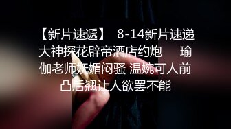 抖阴学院 DYXY-007抖阴学院第7期 我是男生我会硬