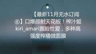 【新速片遞】 《监控破解》偷窥小伙带着漂亮女友酒店开房啪啪啪