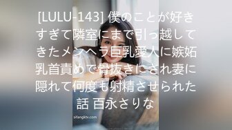 【JaneFishers】-完美胸型的白人主播，露脸自慰【33V】 (16)