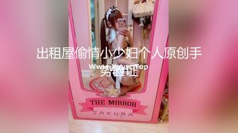 3000高价网约175兼职模特高颜值女神温柔苗条极品美乳激情啪啪劲爆刺激