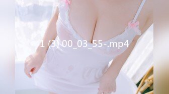 OnlyFans受虐狂【uptownbunny】打屁股电击~扩张滴蜡~深喉足交群p~女女~露出【247V】  (84)