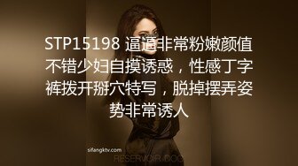 ⚫️⚫️最新9月福利14，对话淫荡，顶级绿帽反差人妻【嫂子爱露出】大杂烩系列，各种3P4P调教