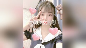 ★☆极品流出☆★新片速递探花李白约操欠网贷被迫下海的20岁妹妹，毫无床上经验全程听指挥被操到憋不住