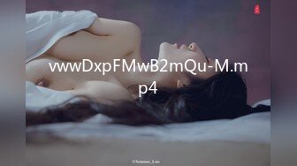 寻花偷拍系列-男主3500约操身材苗窕的洋装美女…