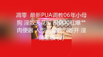 PMC-341-变态修理工强奸女主人.暴露荡妇强制性处理-米欧