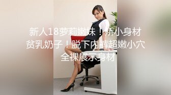 ★☆【极品御姐完美露脸】★☆超淫丝袜母狗『小语』新版私拍爆裂黑丝各种爆操骚逼高潮 (6)