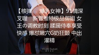 学校澡堂偷拍一对狗男女在里面做爱抠逼，舔逼，吃奶,吹萧样样都会