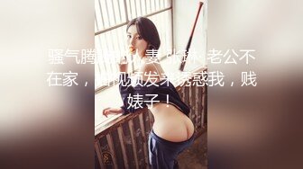 欧美素人户外尿尿系列合集整理.P1【190V】 (54)