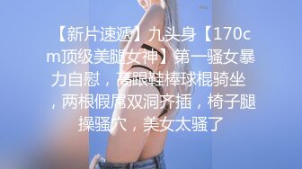 5/4最新 姐姐的骚味运动袜扭腰抖奶子表情诱惑调戏挑逗VIP1196