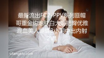 国产麻豆AV 麻豆达人秀 男优VLOG 直击AV片场实拍