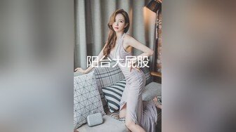 【自整理】OnlyFans——ur2dwaifu 在自家超市卖弄风骚 看起来像亚裔  最新付费视频【192V】 (110)