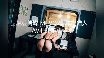 2024【176模特身材~神仙颜值】高贵又娇羞，清新脱俗，算得上一股清流，难得全脱了，兄弟们不要错过收藏吧 (6)