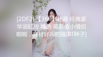 婚纱店操萝莉音小妹,休学大学生眼镜妹返场